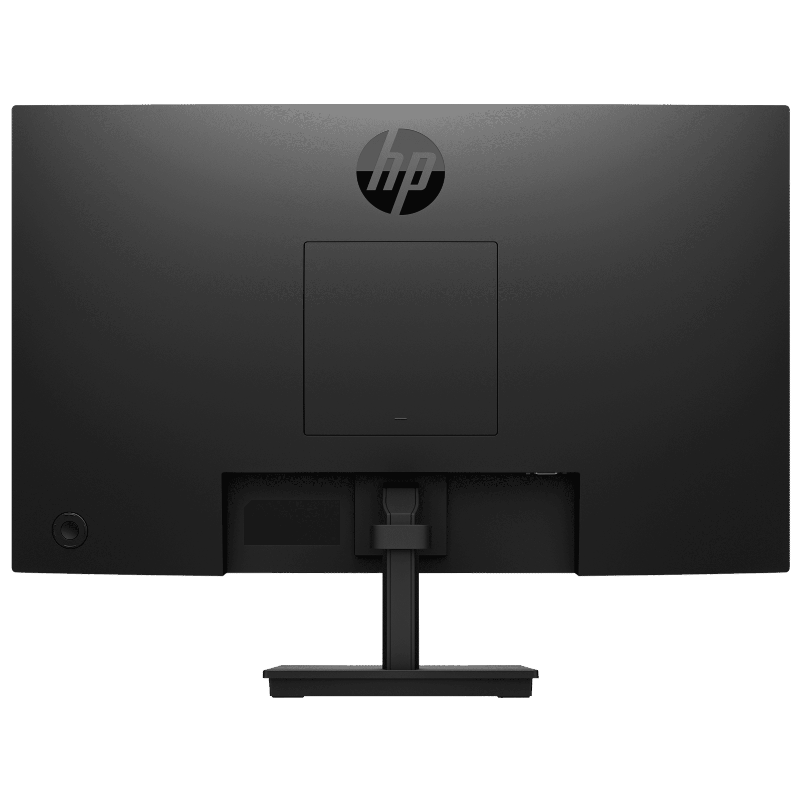 HP モニター E24 G5 23.8インチ HP E24 G5 23.8